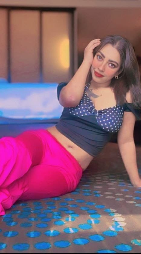 Keep romance alive and pamper your love interest from escort service Chennai every time you meet