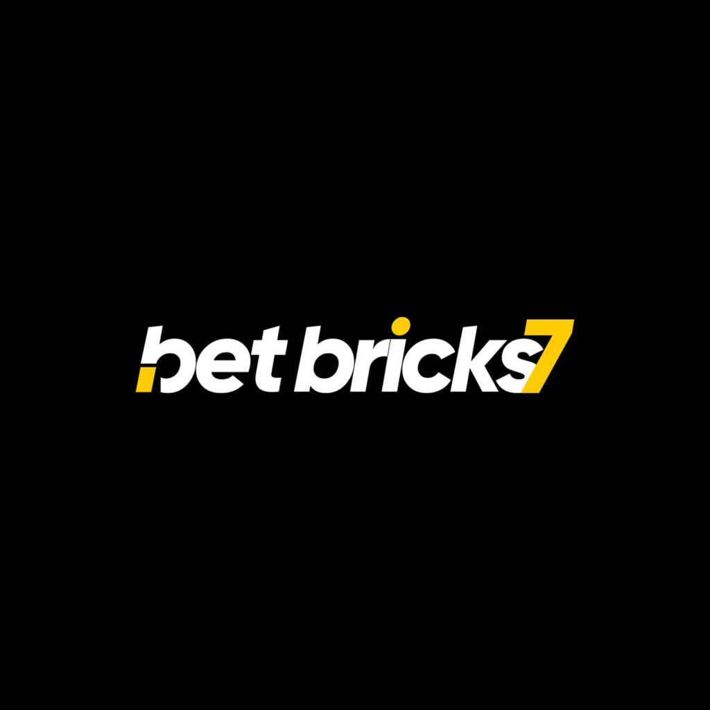 Enjoy Live Sports Betting Anytime with Betbricks7