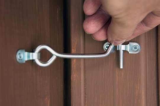 Affordable Garage Door Repair Near Me With Honest Spring Costs