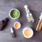 South Korea’s Anti-Aging Products Industry Is Expanding Through Skincare Innovation and Beauty Wellness Trends