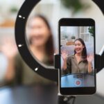 How Influencer Marketing Platforms Help Increase Brand Visibility