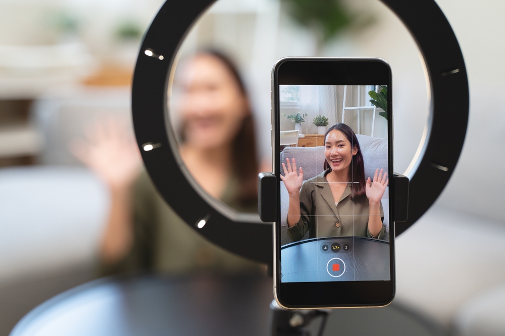 How Influencer Marketing Platforms Help Increase Brand Visibility