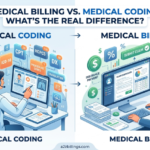 The Role of Insurance Verification in Streamlining Medical Billing