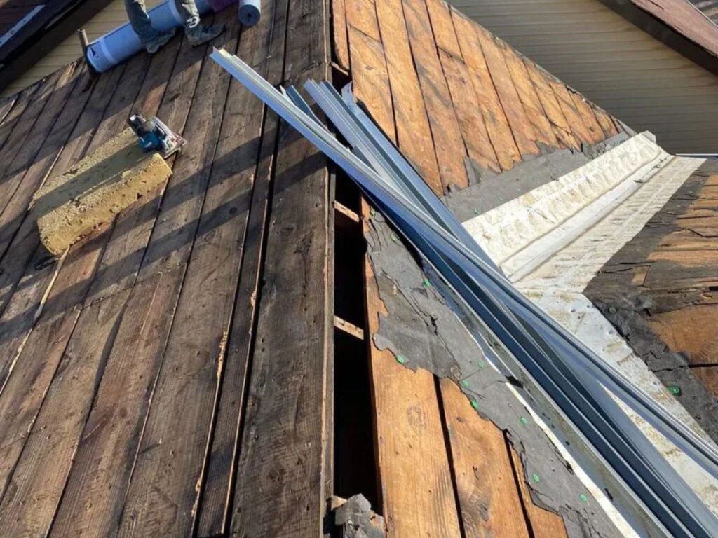 Expert Roofing Companies in Pittsburgh Offering Long-Lasting Roof Solutions