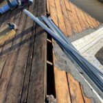 Expert Roofing Companies in Pittsburgh Offering Long-Lasting Roof Solutions