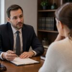 Can a Perth Civil Lawyer Stop Debt Collectors from Harassing You?