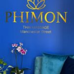 The Secret to Glowing Skin: Facial Treatments and Facial Massage in Christchurch
