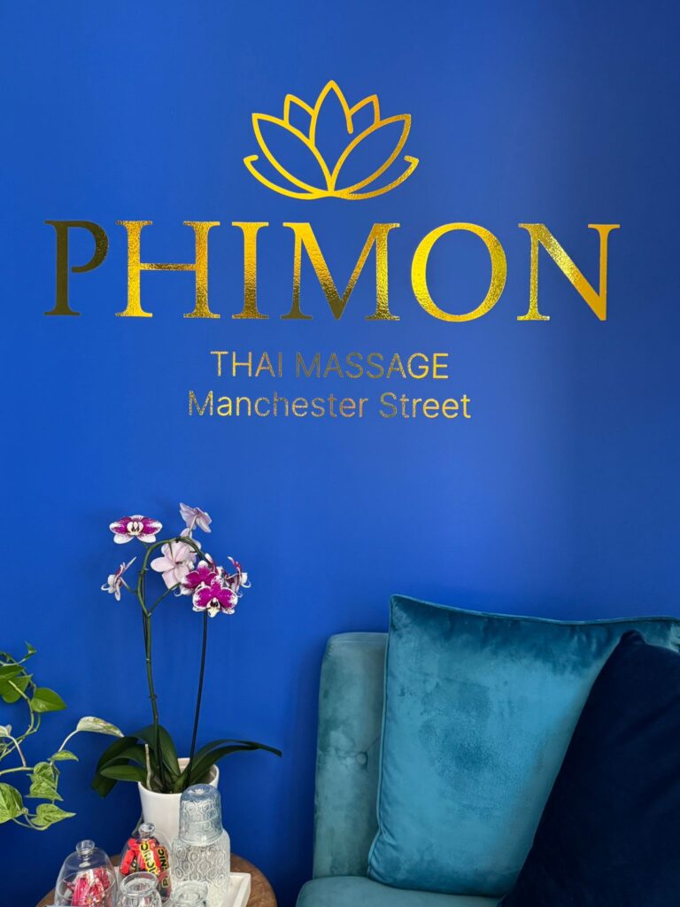The Secret to Glowing Skin: Facial Treatments and Facial Massage in Christchurch