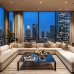 Prestige Sector 150 Noida | Modern Apartments in Noida