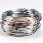 A Guide to Working with Nickel Plated Copper Wire
