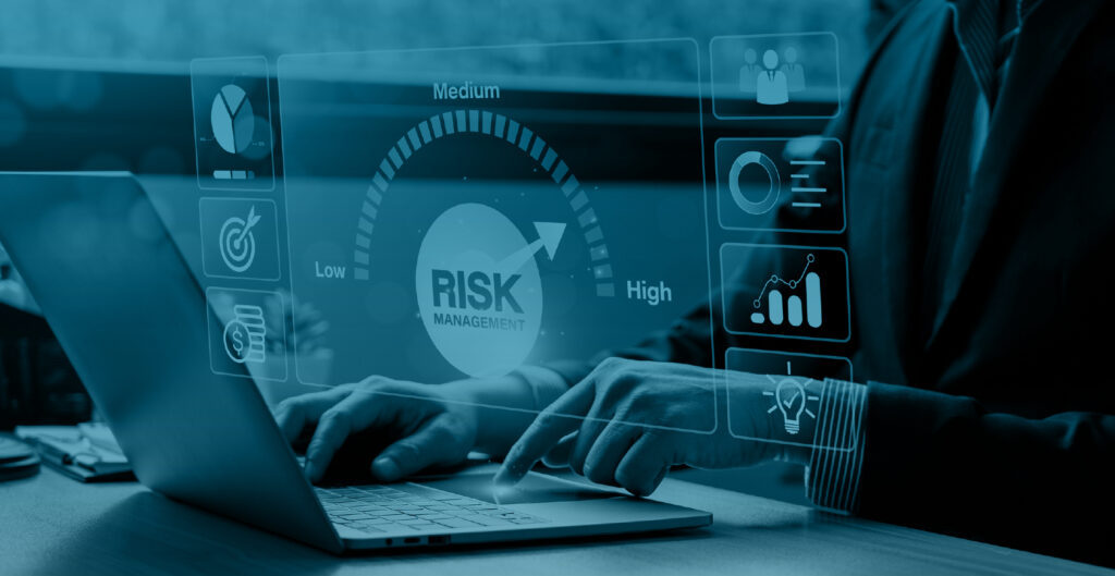 Credit Risk Management Strategies for Uncertain Economic Conditions