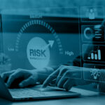 Credit Risk Management Strategies for Uncertain Economic Conditions