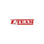 Find Professional Driving Support for Safe and Confident Learning