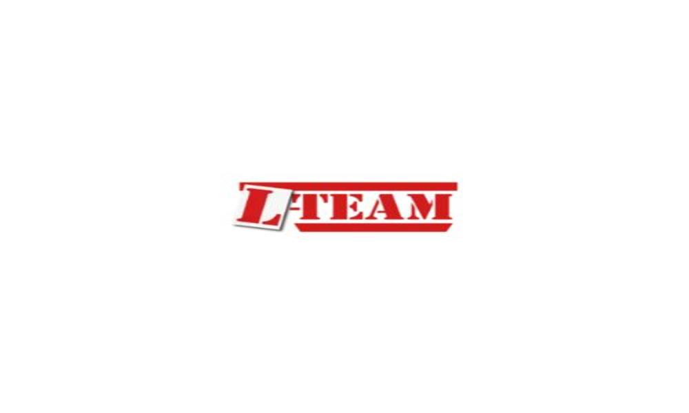 Find Professional Driving Support for Safe and Confident Learning