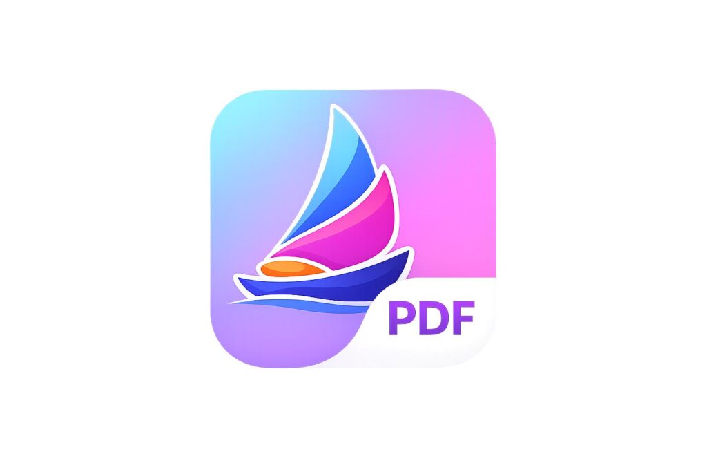 Make Document Work Easier and Faster with Advanced Vela PDF Tools