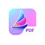 Make Document Work Easier and Faster with Advanced Vela PDF Tools
