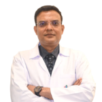 How the Right Best Orthopedic Doctor in Faridabad Can Help You Live Pain-Free Again