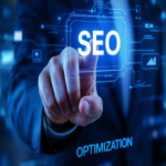 Why Hiring an SEO Company in Lucknow is Important for Business Growth