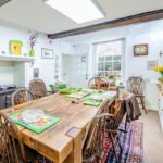 Secondary Glazing Company for Traditional and Modern Homes