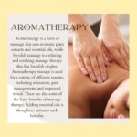 Boost Recovery and Performance with Sports Massage in Dubai – Santai SPA Dubai