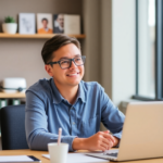Boost Growth For Australian Solo Accountants Through Support