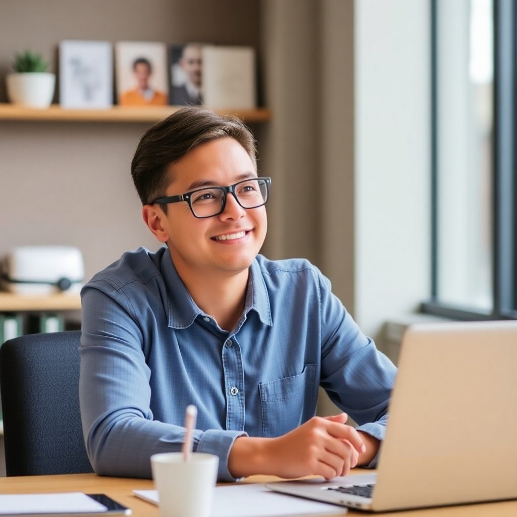 Boost Growth For Australian Solo Accountants Through Support
