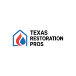 Sewage Cleanup Bastrop TX for Safe and Complete Property Restoration