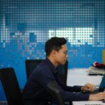 How IT Solutions for Technology Service Provider Businesses Improve Performance and Innovation