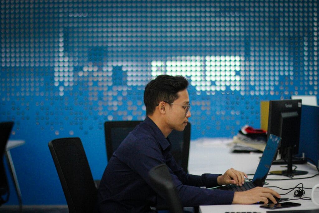 How IT Solutions for Technology Service Provider Businesses Improve Performance and Innovation