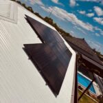 Best Solar Battery System Australia for Reliable Home Power