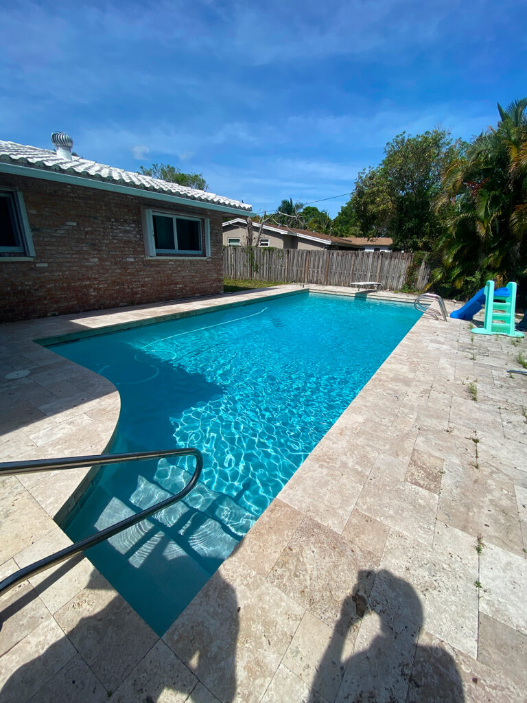 Sell My House Fast in Cooper City FL – A Simple Guide for Homeowners