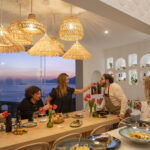 Pizza Making Class in Rome: Learn the Art of Authentic Italian Pizza Introduction