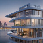 Where Are the Best Areas to Buy Property in Dubai for High ROI?
