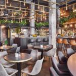 Find High-Potential Restaurants for Sale in Charleston SC