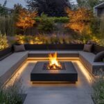 Transform Your Yard with Expert Outdoor Design Today