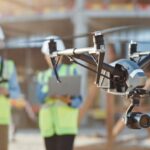 Transform Site Safety With Trusted DroneX Services Today