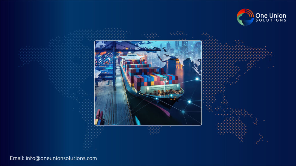 Determining Air Freight Expenses with Precision in the Year 2026