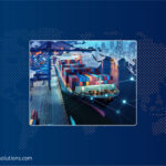 Determining Air Freight Expenses with Precision in the Year 2026