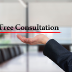 Black Rabbit Consultation Confirmation: What Happens Next?