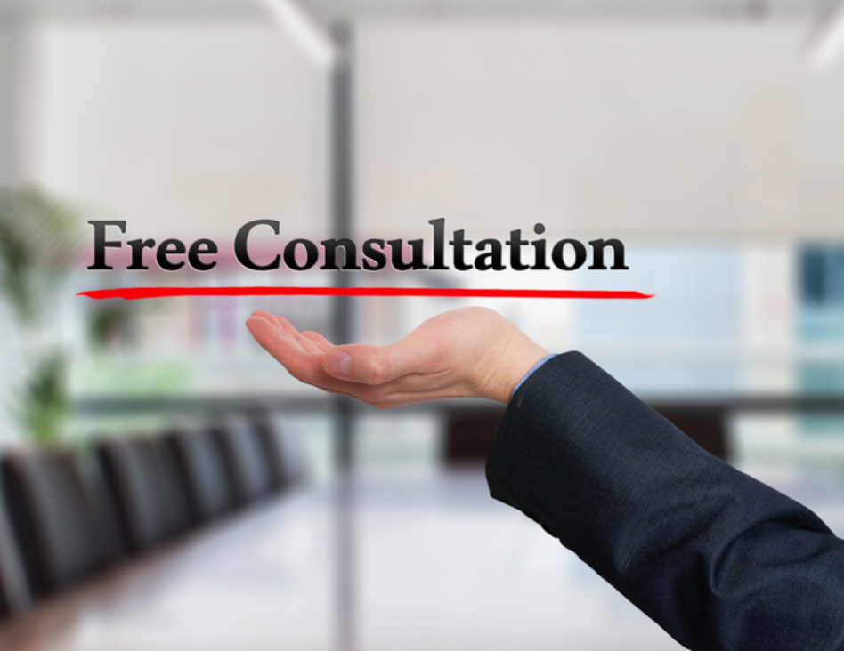 Black Rabbit Consultation Confirmation: What Happens Next?