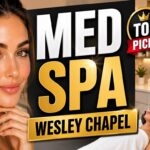Med Spa Near Me: How to Choose the Right Medical Spa