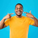 Are dental braces in Los Angeles a practical option for long-term dental care?