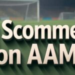 Siti Scommesse non AAMS del 2026: Bonus, Quote e Migliori Bookmaker Online