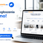 Bezpłatne ogłoszenia długoterminowe online