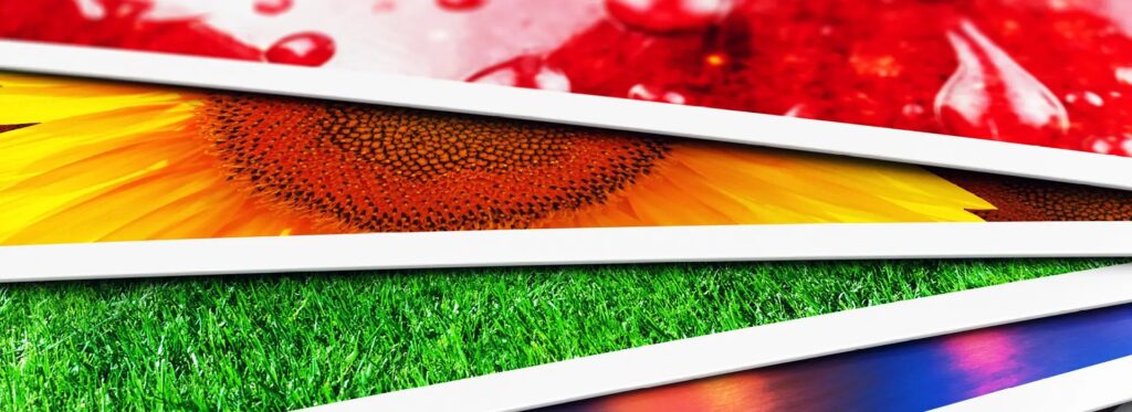 Bring Your Brand to Life with Smart Print Design