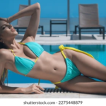 Exploring the Nightlife and Escort Services in Tumkur