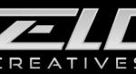 Zelocreatives: Transforming Brands Through Creative Digital Innovation