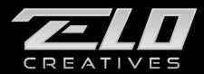 Zelocreatives: Transforming Brands Through Creative Digital Innovation