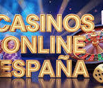 Mejores casinos online en España 2026: análisis de operadores, pagos y apps móviles