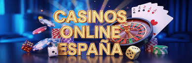 Mejores casinos online en España 2026: análisis de operadores, pagos y apps móviles